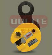 鋼板吊的價格與什么有關